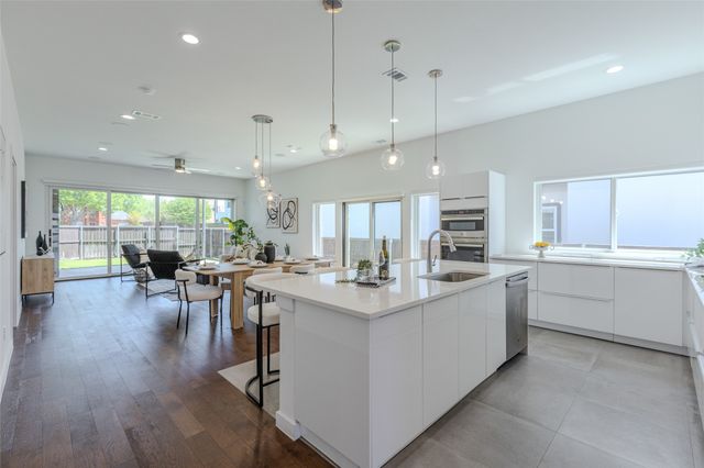 9742 Sunset Drive, Frisco, TX 75033