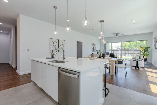 9742 Sunset Drive, Frisco, TX 75033