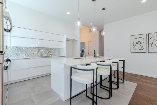 9742 Sunset Drive, Frisco, TX 75033