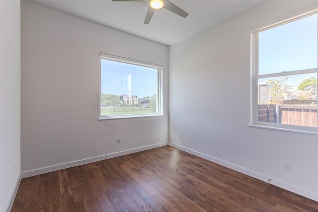 9742 Sunset Drive, Frisco, TX 75033