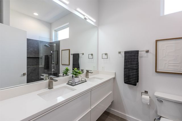 9742 Sunset Drive, Frisco, TX 75033
