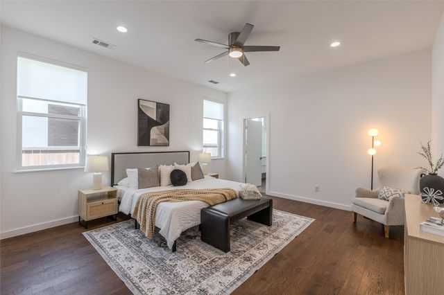 9742 Sunset Drive, Frisco, TX 75033