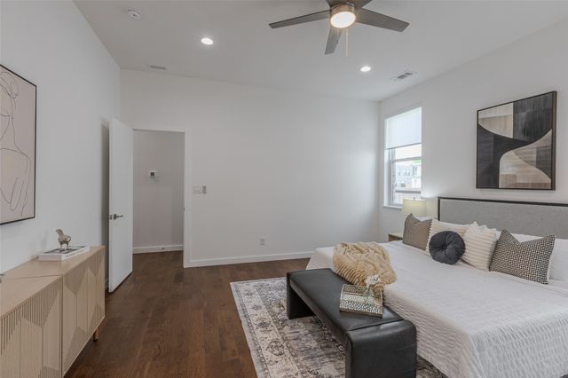 9742 Sunset Drive, Frisco, TX 75033