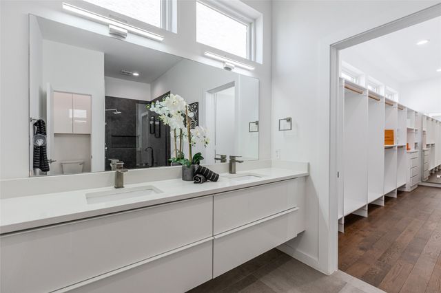 9742 Sunset Drive, Frisco, TX 75033