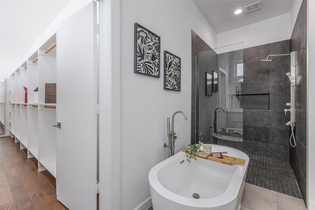 9742 Sunset Drive, Frisco, TX 75033