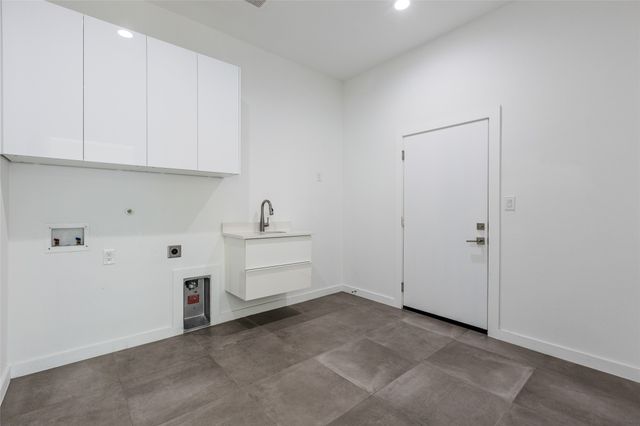 9742 Sunset Drive, Frisco, TX 75033