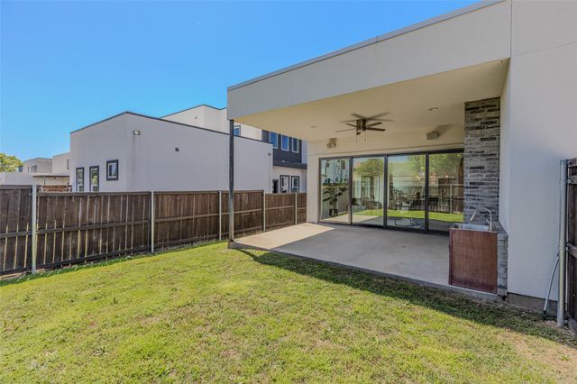9742 Sunset Drive, Frisco, TX 75033