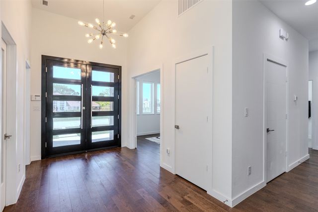 9742 Sunset Drive, Frisco, TX 75033