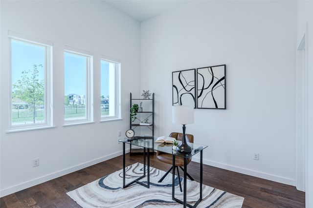 9742 Sunset Drive, Frisco, TX 75033