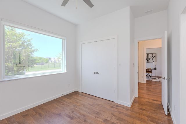 9742 Sunset Drive, Frisco, TX 75033