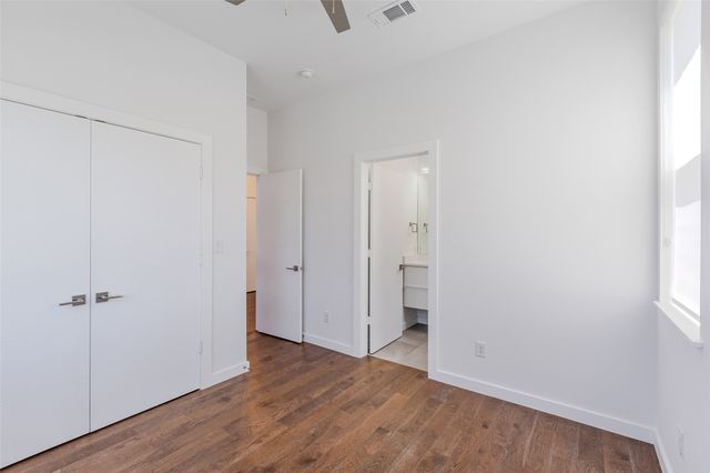 9742 Sunset Drive, Frisco, TX 75033