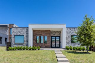 9742 Sunset Drive, Frisco, TX 75033