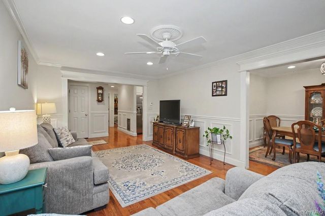 636 Sierra Vista Lane, Valley Cottage, NY 10989
