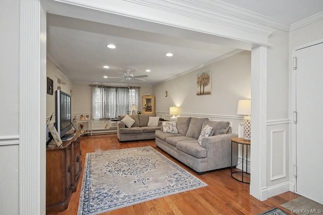 636 Sierra Vista Lane, Valley Cottage, NY 10989