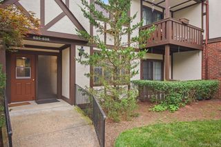 636 Sierra Vista Lane, Valley Cottage, NY 10989