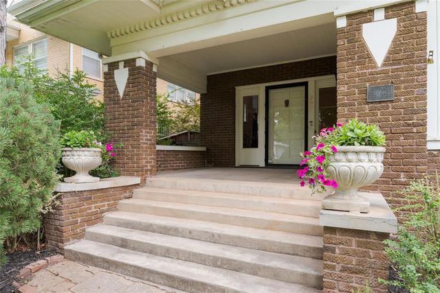 307 NW 19th Street, Oklahoma City, OK 73103