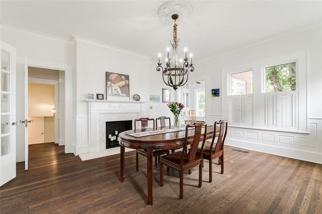 307 NW 19th Street, Oklahoma City, OK 73103