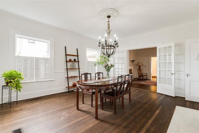 307 NW 19th Street, Oklahoma City, OK 73103