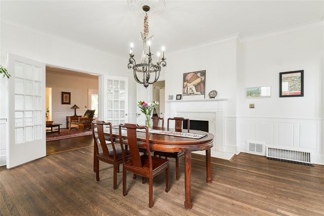 307 NW 19th Street, Oklahoma City, OK 73103