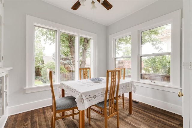 307 NW 19th Street, Oklahoma City, OK 73103