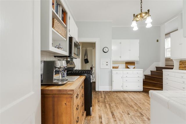 307 NW 19th Street, Oklahoma City, OK 73103