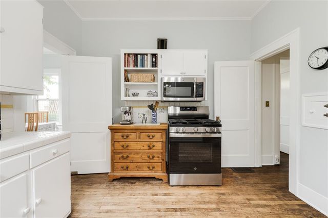 307 NW 19th Street, Oklahoma City, OK 73103