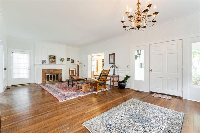 307 NW 19th Street, Oklahoma City, OK 73103
