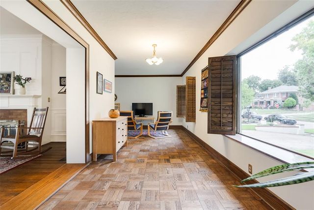 307 NW 19th Street, Oklahoma City, OK 73103
