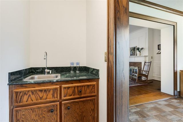 307 NW 19th Street, Oklahoma City, OK 73103