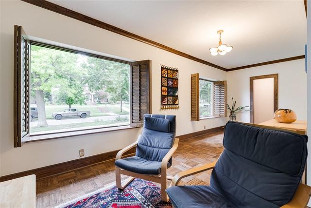 307 NW 19th Street, Oklahoma City, OK 73103