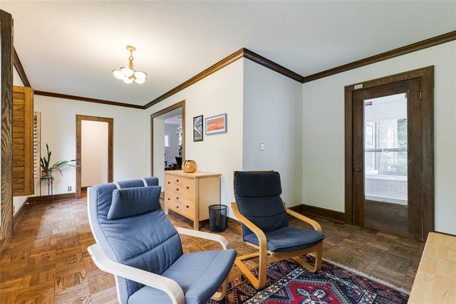 307 NW 19th Street, Oklahoma City, OK 73103
