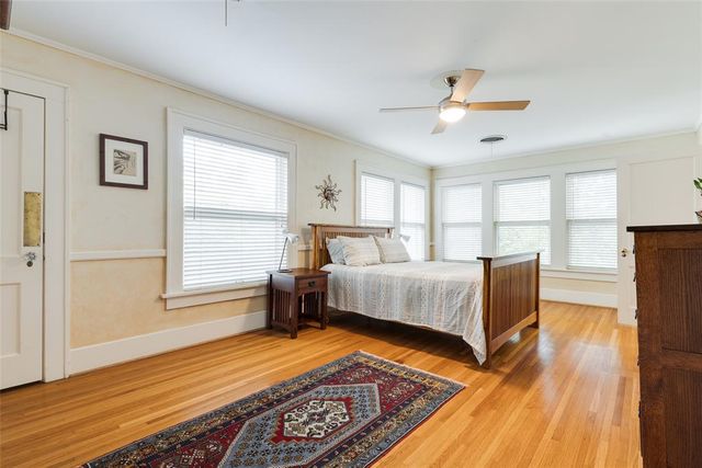 307 NW 19th Street, Oklahoma City, OK 73103