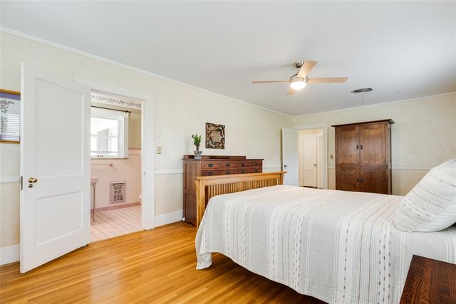 307 NW 19th Street, Oklahoma City, OK 73103