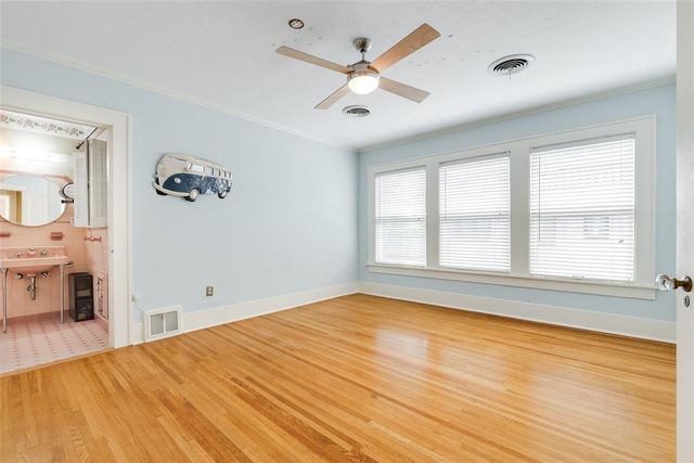307 NW 19th Street, Oklahoma City, OK 73103