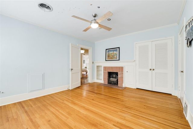 307 NW 19th Street, Oklahoma City, OK 73103