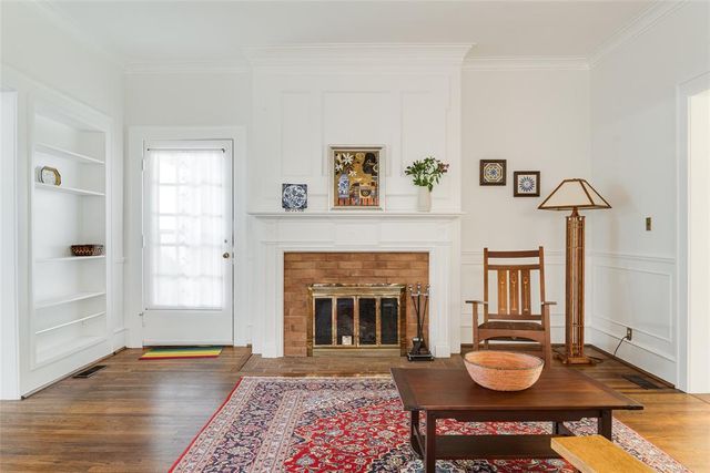 307 NW 19th Street, Oklahoma City, OK 73103