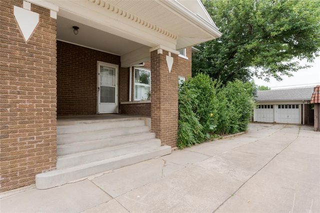 307 NW 19th Street, Oklahoma City, OK 73103
