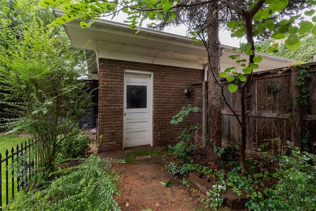 307 NW 19th Street, Oklahoma City, OK 73103