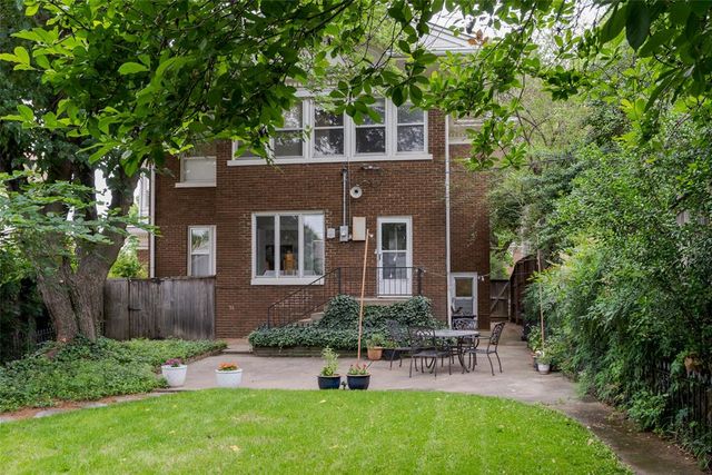 307 NW 19th Street, Oklahoma City, OK 73103
