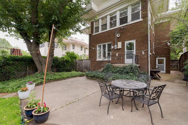 307 NW 19th Street, Oklahoma City, OK 73103