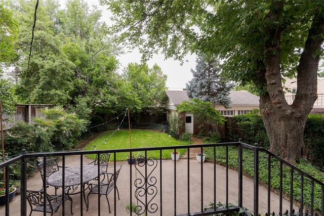 307 NW 19th Street, Oklahoma City, OK 73103