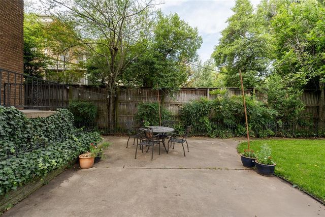307 NW 19th Street, Oklahoma City, OK 73103