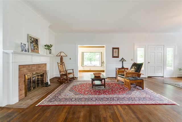 307 NW 19th Street, Oklahoma City, OK 73103