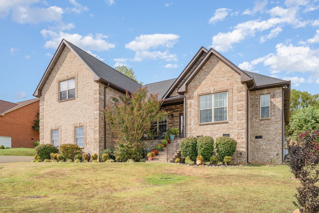 117 Chalford Pl, Lebanon, TN 37087