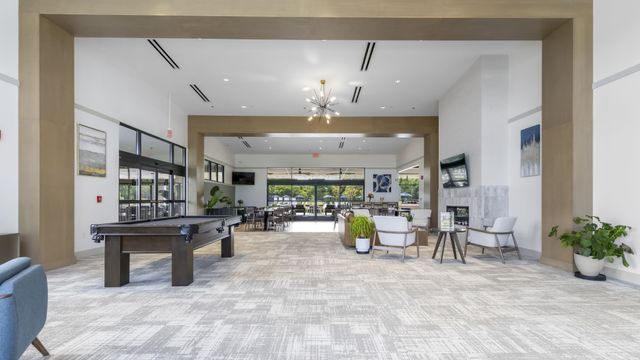 1005 Stoney Brook Pvt Bend, Gallatin, TN 37066