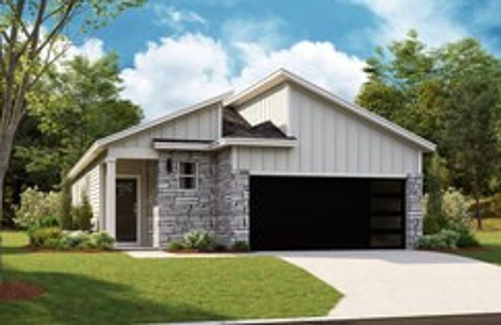 1005 Stoney Brook Pvt Bend, Gallatin, TN 37066