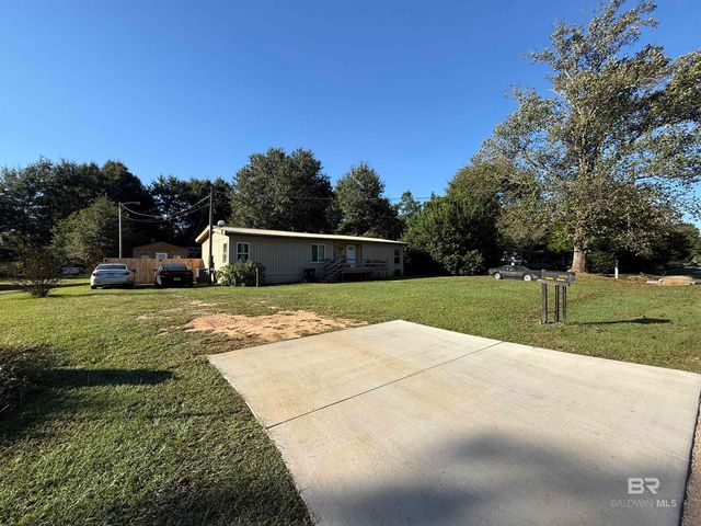 15379 Highland Circle, Foley, AL 36535