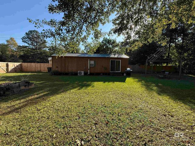 15379 Highland Circle, Foley, AL 36535