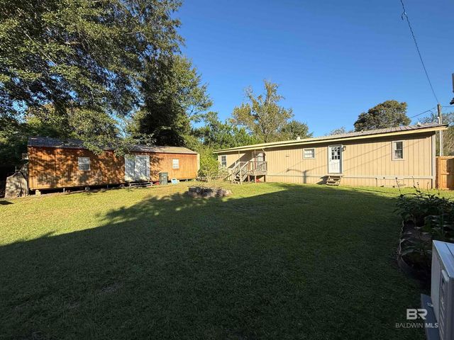 15379 Highland Circle, Foley, AL 36535