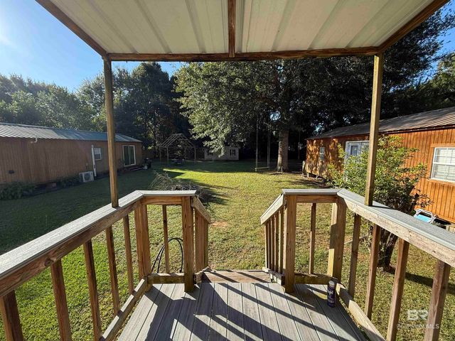 15379 Highland Circle, Foley, AL 36535